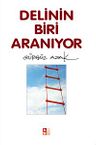 Delinin Biri Aranıyor