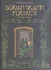 Dorian Gray Portresi