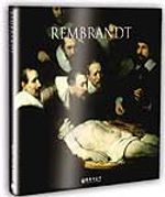 Rembrandt