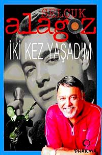 İki Kez Yaşadım
