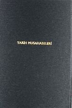 Tarih Muhasebeleri (31)