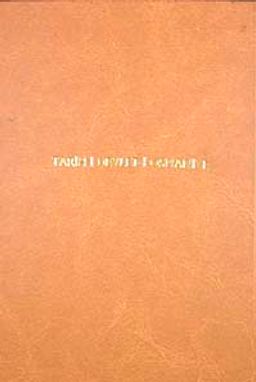 Tarih-i Devlet-i Osmaniye (4287)