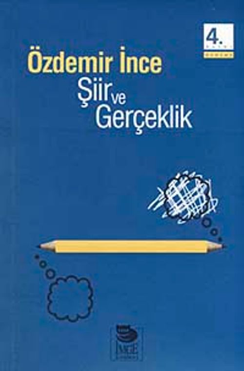 Şiir ve Gerçeklik