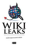 Wikileaks & Yeni D&uuml;nya D&uuml;zenine Hoşgeldiniz