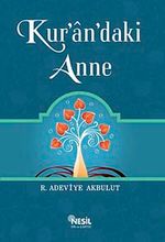 Kur'an'daki Anne