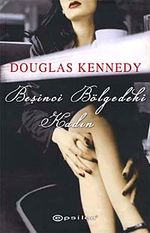 Beşinci Bölgedeki Kadın
