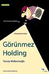 G&ouml;r&uuml;nmez Holding