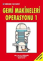 Gemi Makineleri Operasyonu-1