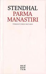 Parma Manastırı
