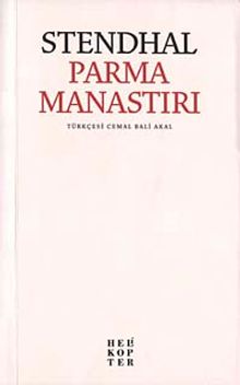 Parma Manastırı