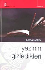 Yazının Gizledikleri