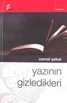 Yazının Gizledikleri