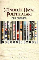 Gündelik Hayat Politikaları