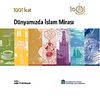 1001 İcat & Dünyamızda İslam Mirası