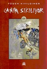 Canım Sıkılıyor