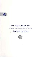 İnce Sus