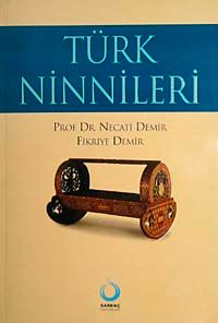 Türk Ninnileri