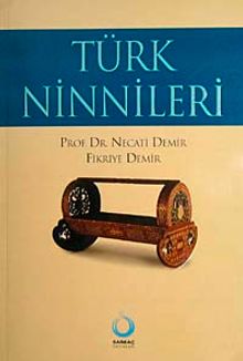Türk Ninnileri