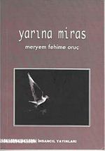 Yarına Miras