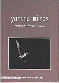 Yarına Miras