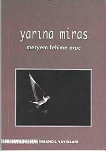Yarına Miras