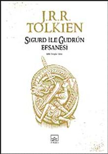 Sigurd ile Gudrun Efsanesi