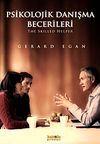 Psikolojik Danışma Becerileri