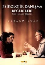 Psikolojik Danışma Becerileri