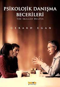 Psikolojik Danışma Becerileri