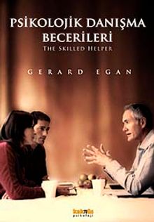 Psikolojik Danışma Becerileri