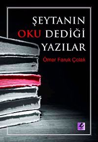 Şeytanın Oku Dediği Yazılar