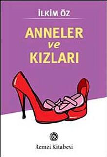 Anneler ve Kızları