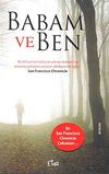 Babam ve Ben