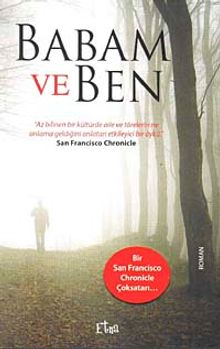 Babam ve Ben