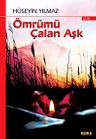 Ömrümü Çalan Aşk