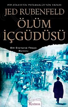 Ölüm İçgüdüsü