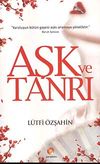 Aşk Ve Tanrı