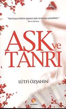 Aşk Ve Tanrı