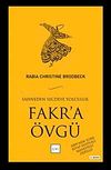 Fakr'a &Ouml;vg&uuml;