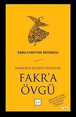 Fakr'a Övgü