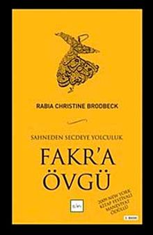 Fakr'a Övgü