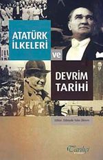 Atatürk İlkeleri ve Devrim Tarihi