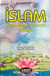 İslam Düşmanlarını Sevmenin Zararları cep boy