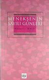 Menekşenin Sayılı G&uuml;nleri