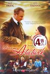 Dersimiz Atatürk (DVD)