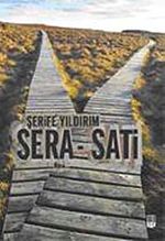 Sera-Sati
