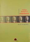 Yahya Kemal'in Poetikası