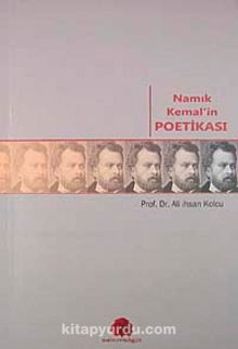 Namık Kemal'in Poetikası