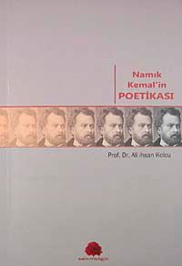 Namık Kemal'in Poetikası
