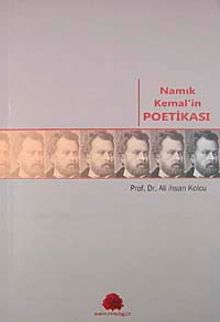 Namık Kemal'in Poetikası